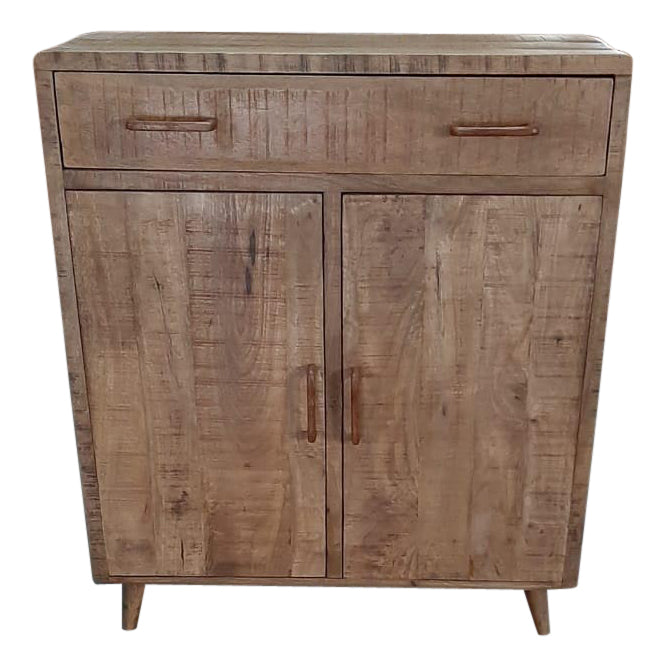 c44e4917-3bd1-4f08-99e5-e5ebd3f409ff-afbeelding11.jpg (6303275) 