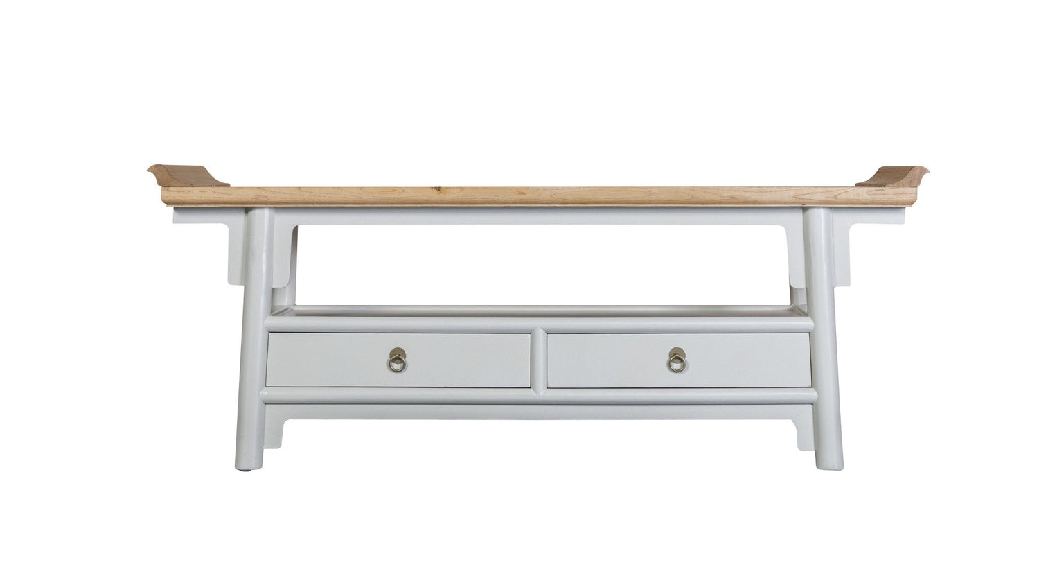 cbe8f01a-12c1-4203-b7a4-81335df76f7a-vrijstaandbeeld.jpg (6303334) 