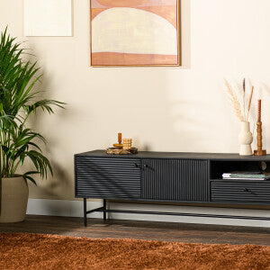 3e9b39e5-d7af-4cc8-b7aa-cdf05d36cb76-sfeerbeeld.jpg (6303382) 