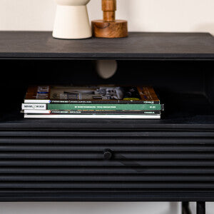 3e9b39e5-d7af-4cc8-b7aa-cdf05d36cb76-afbeelding5.jpg (6303389) 