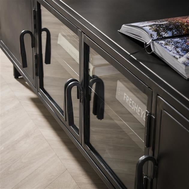 443f2e93-e115-4ff9-a0c9-55f8b9f1cfb3-afbeelding4.jpg (6303433) 