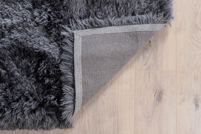 13395364-5ae5-407d-928b-23584cec7234-afbeelding4.jpg (6304378) 