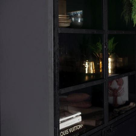 ba275e9f-81c8-416c-bdde-ca57275ba433-afbeelding4.jpg (6306593) 