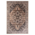Heritaged Vintage vloerkleed - Fade No.3 beige - 140x200 cm