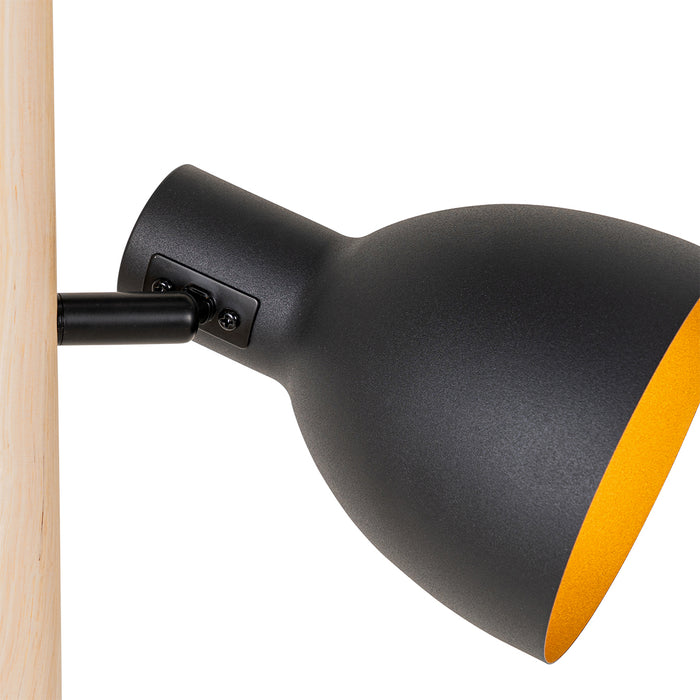 0fbc3ed5-270e-4ee9-ac5e-6c393840c9cd-afbeelding5.jpg (6311296) 