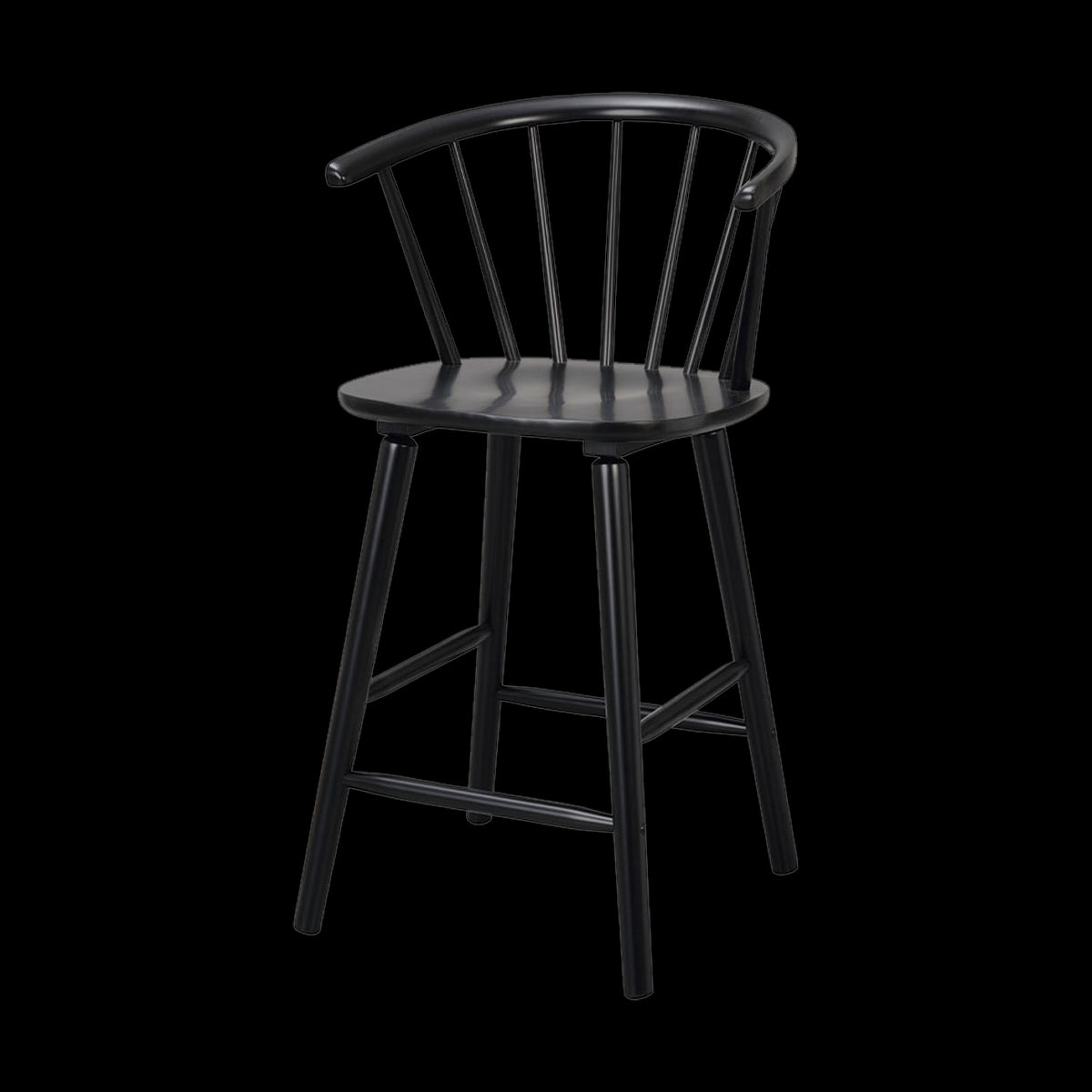 d5ac35fa-771d-44d2-a055-cce8900b5545-vrijstaandbeeld.jpg (6311603) 