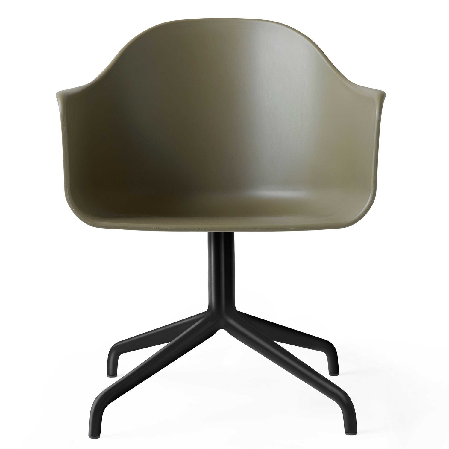 edc536ab-47d0-45ec-9aa6-2c93abfc7ee4-vrijstaandbeeld.jpg (6317780) 