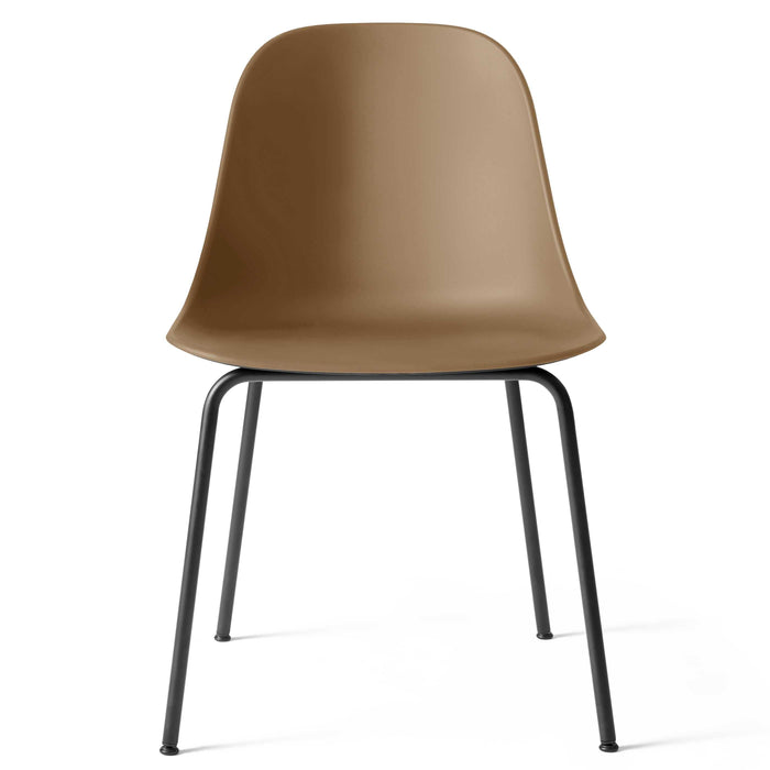 8e6419e7-340d-4daf-9de4-1a739bacb0c5-vrijstaandbeeld.jpg (6317795) 