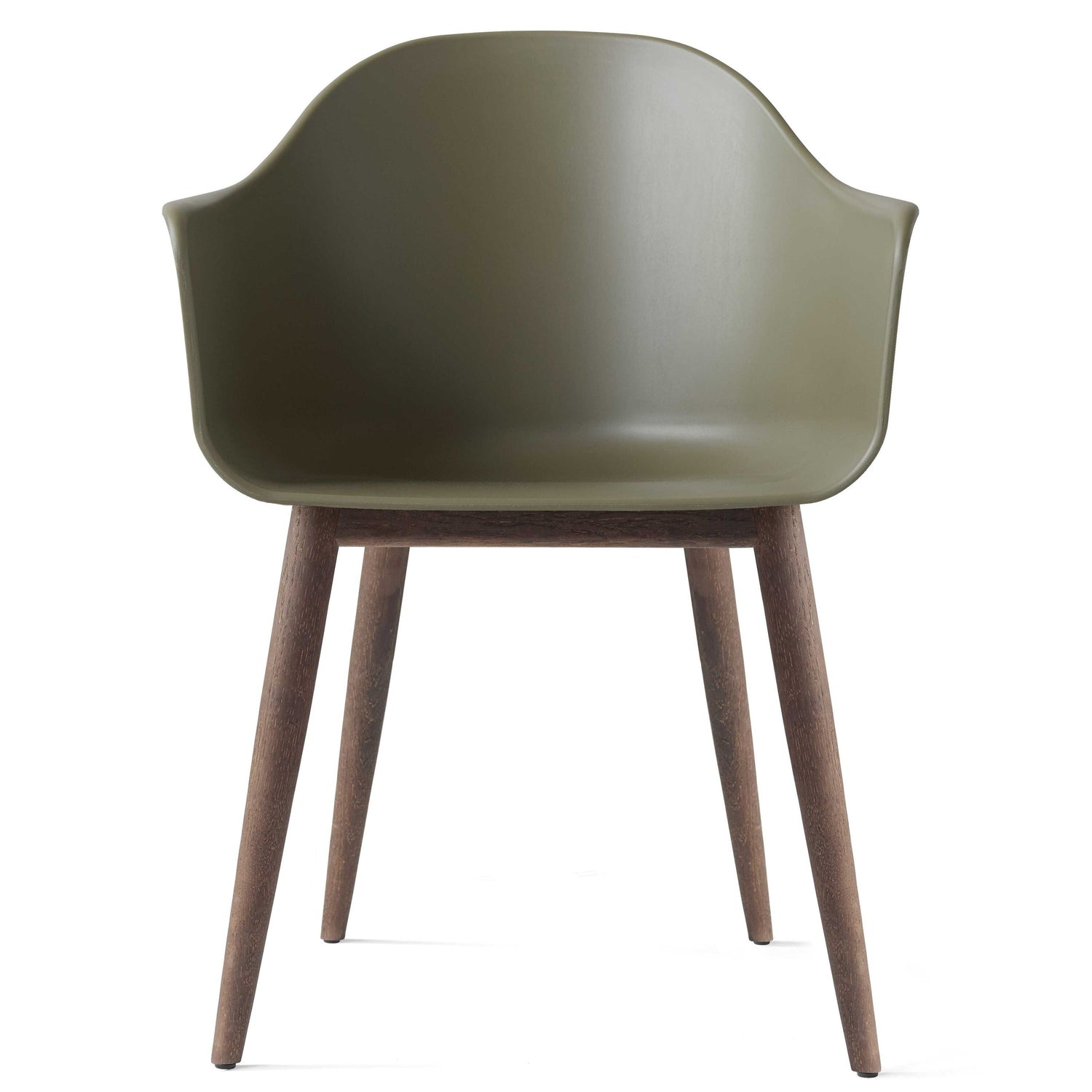 04dc604c-022e-49da-8b1d-80eaa2b21a28-vrijstaandbeeld.jpg (6317940) 