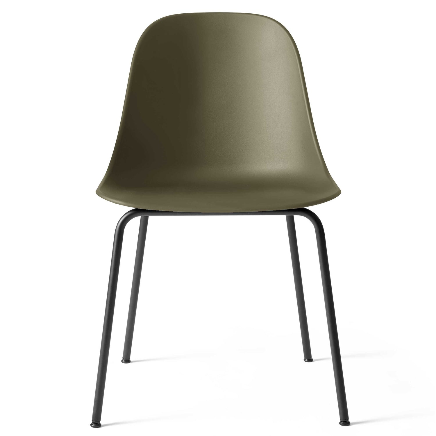 507cb212-5824-45b2-b748-c04531a9aace-vrijstaandbeeld.jpg (6317983) 