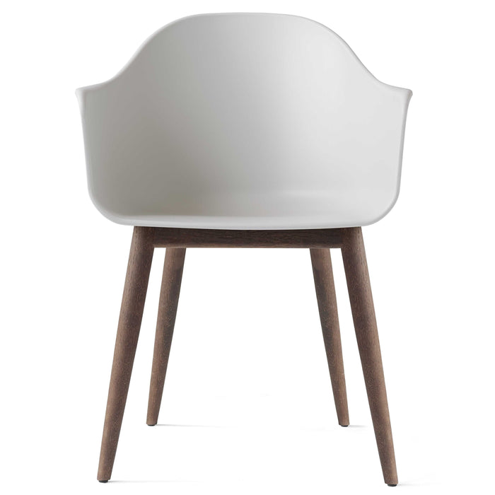 2a5a1010-3cea-4cde-b795-fa7b4feb1c91-vrijstaandbeeld.jpg (6318007) 