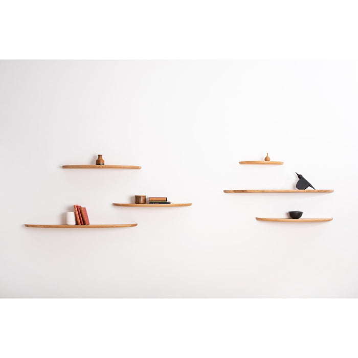 39f404b3-8fd2-4e44-a58c-b0964bb98df7-afbeelding3.jpg (6318161) 