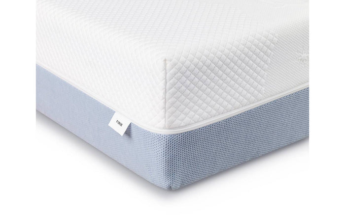 Goossens Matras Sleepy