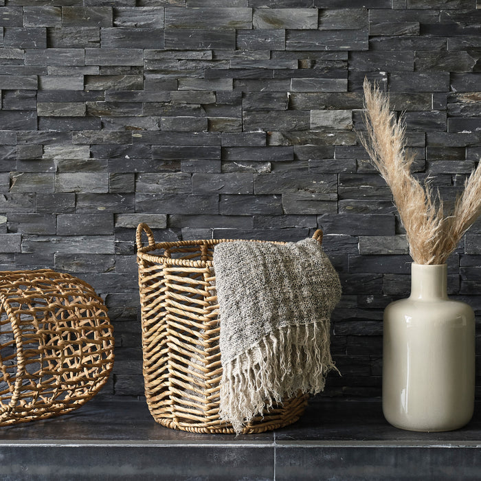 319398-x04-202307280142-A.jpg (6323427) 