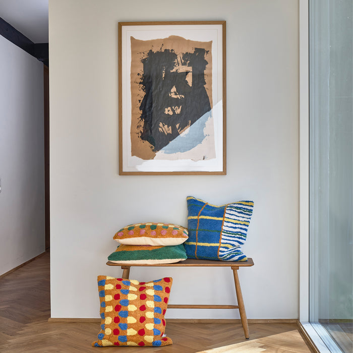 319425-x03-202307280142-A.jpg (6323577) 