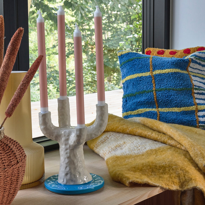 319436-x05-202307280141-A.jpg (6323619) 