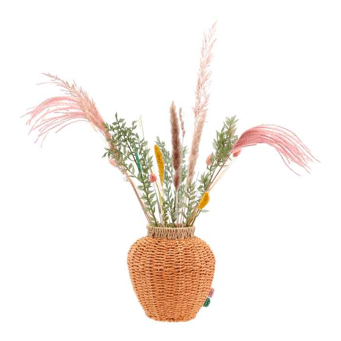 319436-x06-202307280141-C.jpg (6323620) 