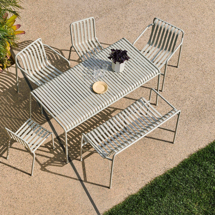 227821-x02-202307280421-A.jpg (6325918) 