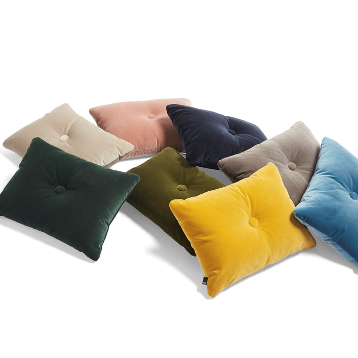 244256-x01-202307280422-A.jpg (6325943) 