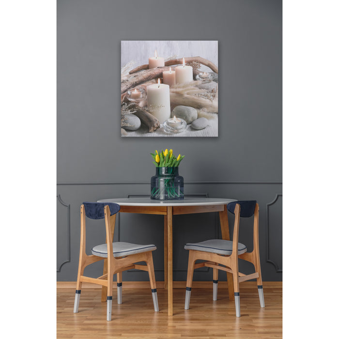 ed630fb0-7e1b-4bfa-957a-71cce0649409-sfeerbeeld.jpg (6330132) 