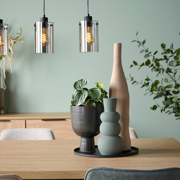 Fleurdirect Peperomia kunstplant