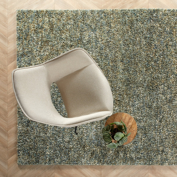 Fleurdirect Peperomia kunstplant