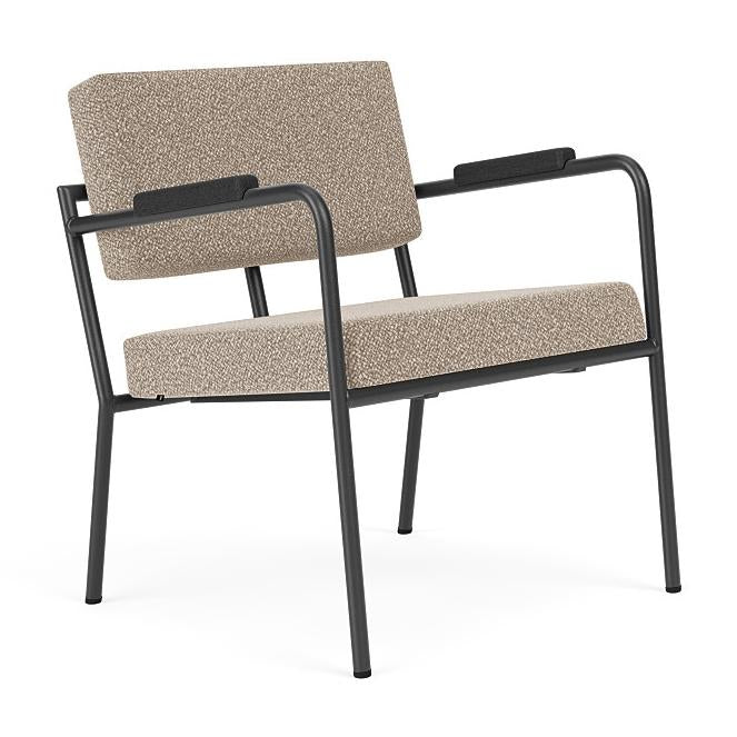 51989332-e9b4-4d12-a33e-4ace09b86246-vrijstaandbeeld.jpg (6331309) 