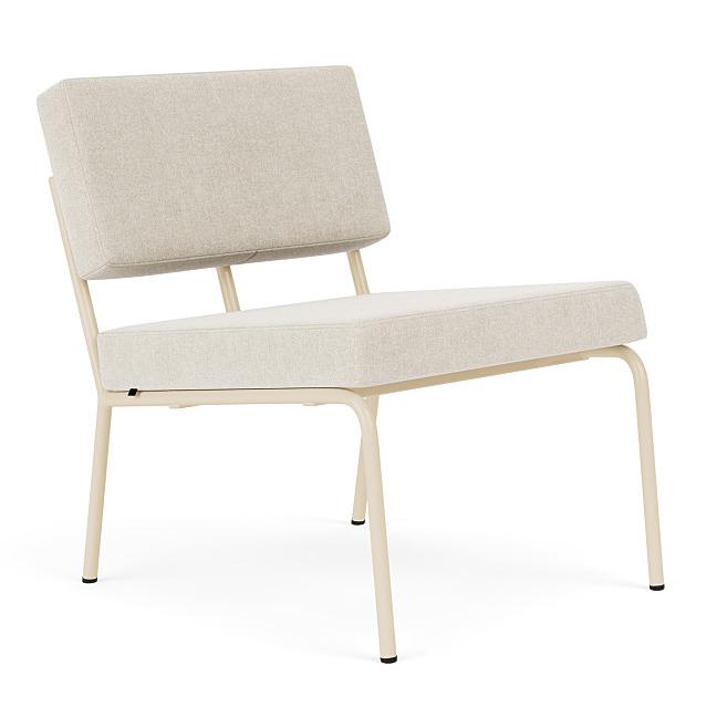 aeb3c168-cf12-4be7-8cc8-9ac1d3bb18fe-vrijstaandbeeld.jpg (6331339) 