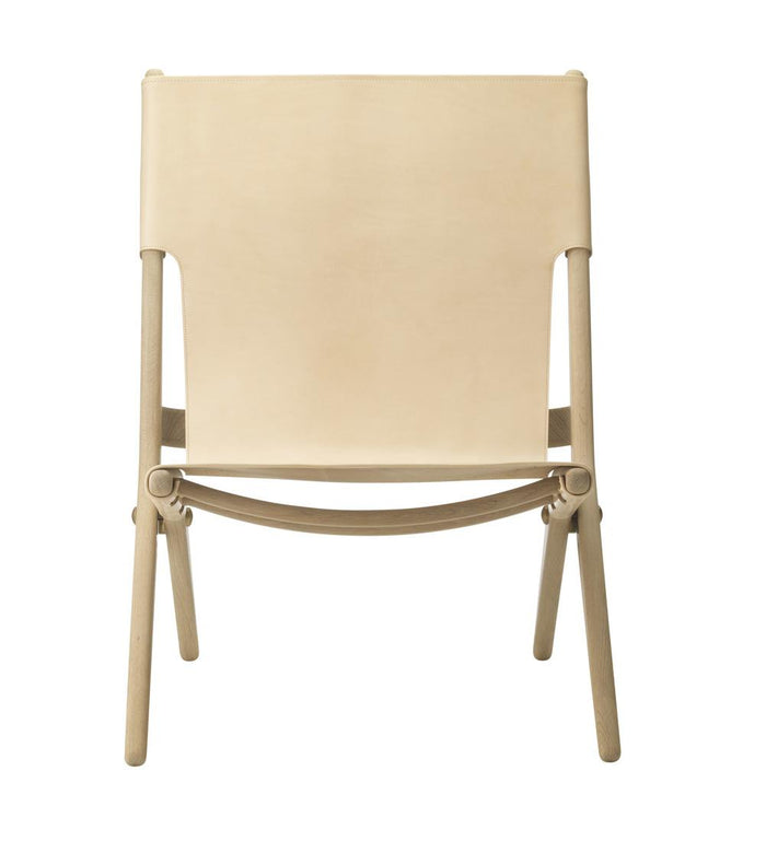 15b5d514-6752-4e86-bc76-d578c4ef3448-afbeelding4.jpg (6331535) 