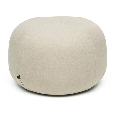 0c7278db-7c83-4c07-aaab-ca16ff498732-vrijstaandbeeld.jpg (6331675) 