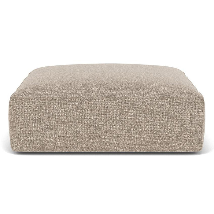 47a40d39-7f6e-4656-87f5-0bdec5d18030-vrijstaandbeeld.jpg (6331685) 