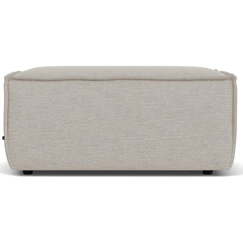 741ee767-28b8-4d0f-81df-081320b0422e-vrijstaandbeeld.jpg (6331696) 