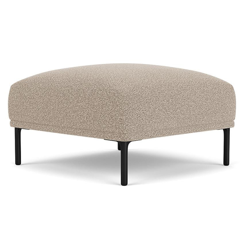 09798375-2a4d-41b7-9361-df047a11ca0c-vrijstaandbeeld.jpg (6331704) 