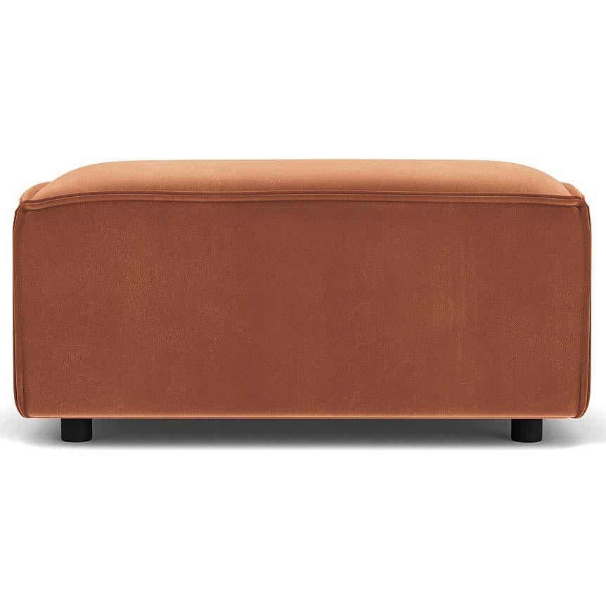 662f8b50-53d7-4a59-af5a-ea37ffd5bc2f-vrijstaandbeeld.jpg (6331749) 