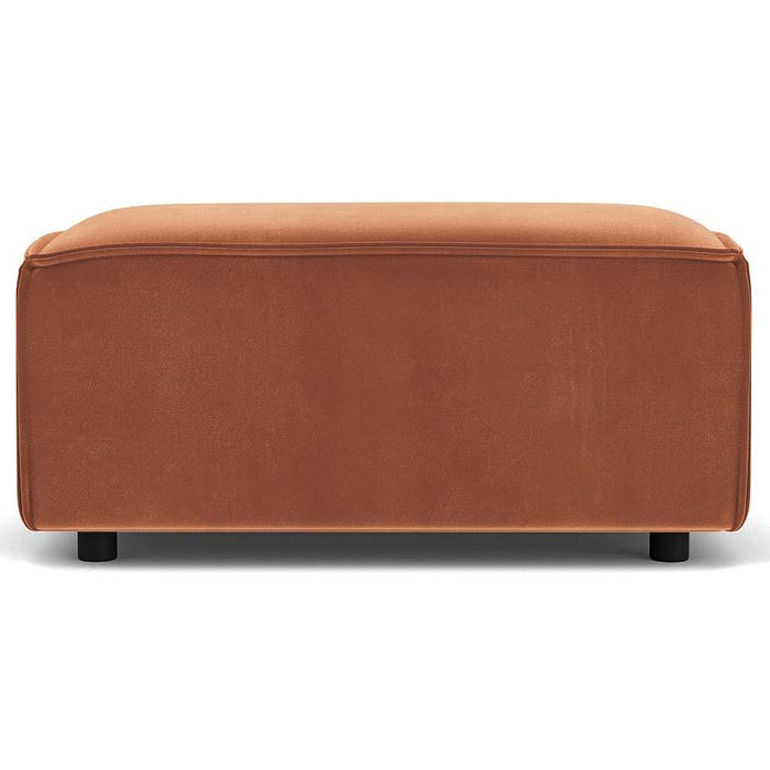 662f8b50-53d7-4a59-af5a-ea37ffd5bc2f-vrijstaandbeeld.jpg (6331749) 