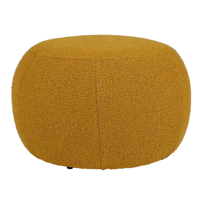 5f70fc33-daa9-4ac3-babb-0d820abed0a5-vrijstaandbeeld.jpg (6331784) 