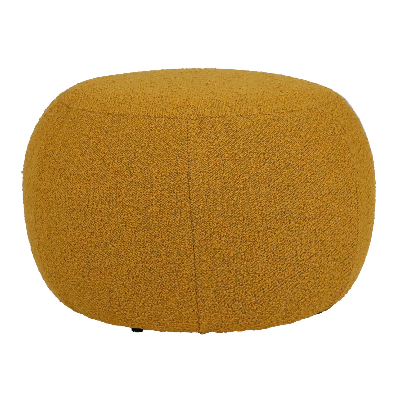 5f70fc33-daa9-4ac3-babb-0d820abed0a5-vrijstaandbeeld.jpg (6331784) 