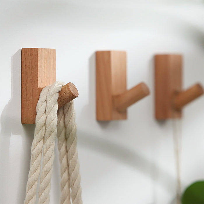 fb8074a4-21e0-4e28-b07f-f27bac7cb6b3-sfeerbeeld.jpg (6333163) 