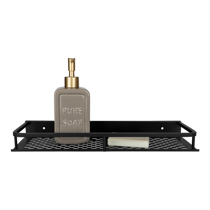 7d651277-771c-4f7c-a6a7-7d7ebfc3d9ab-afbeelding3.jpg (6333246) 