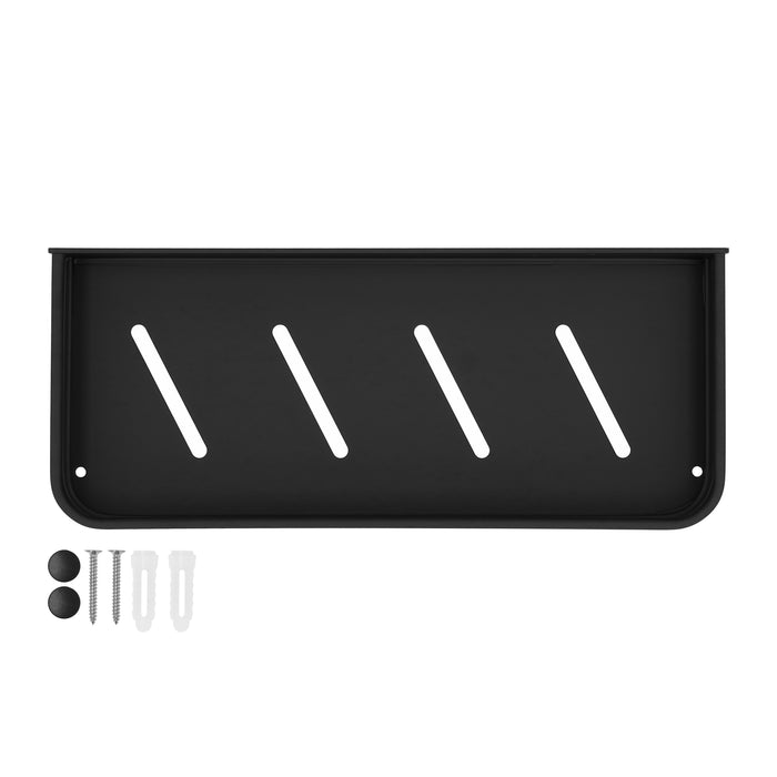 5568789a-5916-4559-90b3-c3e431133852-sfeerbeeld.jpg (6333334) 