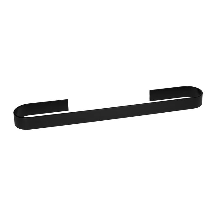 98c17f2e-a9f5-406b-bd3f-708a9177550c-vrijstaandbeeld.jpg (6333670) 