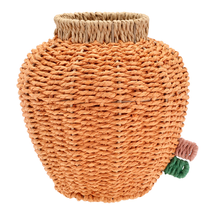 319436-x00-202307281426-C.jpg (6337221) 