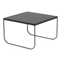 Villa Collection Salontafel - Marmer