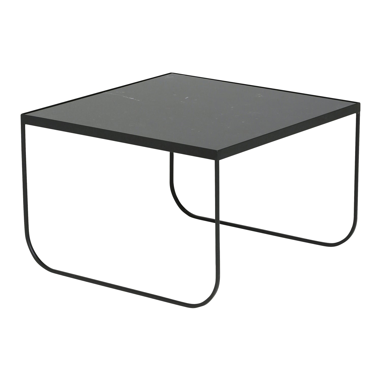 Villa Collection Salontafel - Marmer