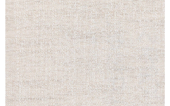 Goossens Bedframe Bolzano, 180 x 200 cm