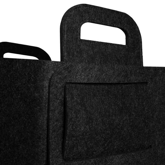 506ef7e9-332b-484a-aecb-1812d47fec82-sfeerbeeld.jpg (6344454) 