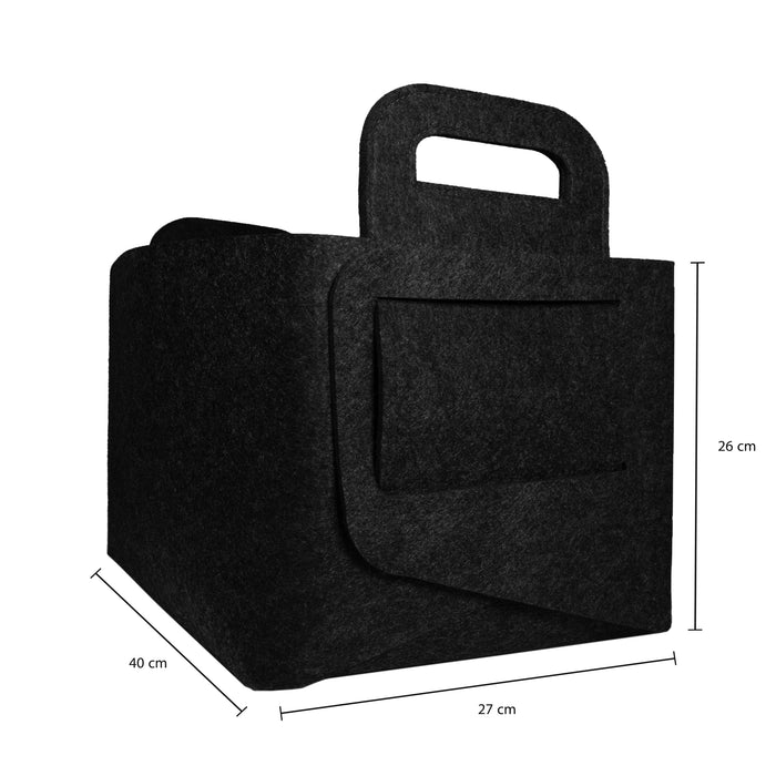 506ef7e9-332b-484a-aecb-1812d47fec82-afbeelding3.jpg (6344460) 