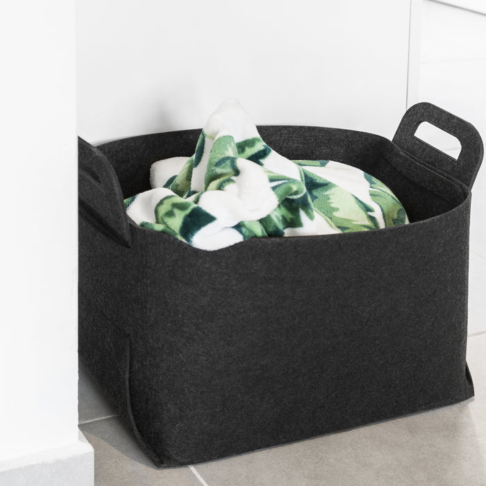 506ef7e9-332b-484a-aecb-1812d47fec82-afbeelding5.jpg (6344468) 