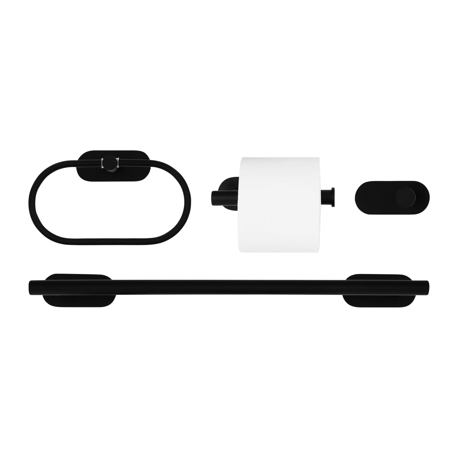 f8834a86-7b3c-445a-8d69-6582955e7c7e-vrijstaandbeeld.jpg (6344765) 