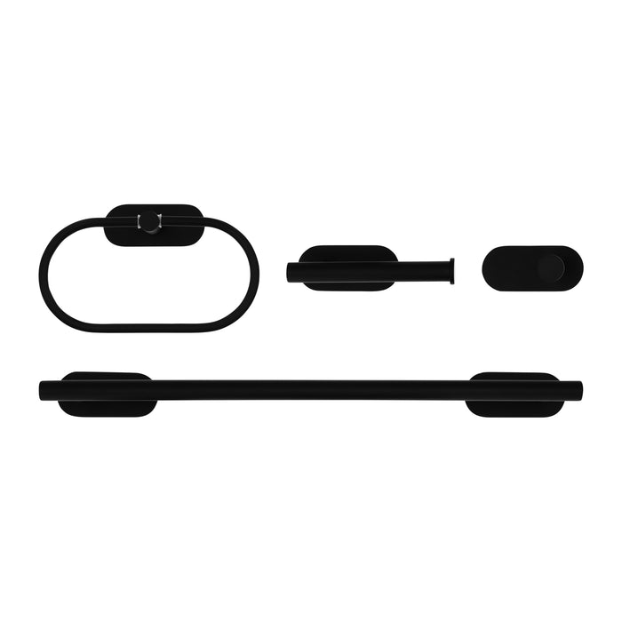 f8834a86-7b3c-445a-8d69-6582955e7c7e-afbeelding3.jpg (6344771) 